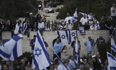 Benjamin Netanyahu Admits Israel Armed Criminal Gangs in Gaza to Undermine Hamas clan based militia